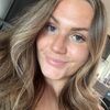 kaileyashpaugh
